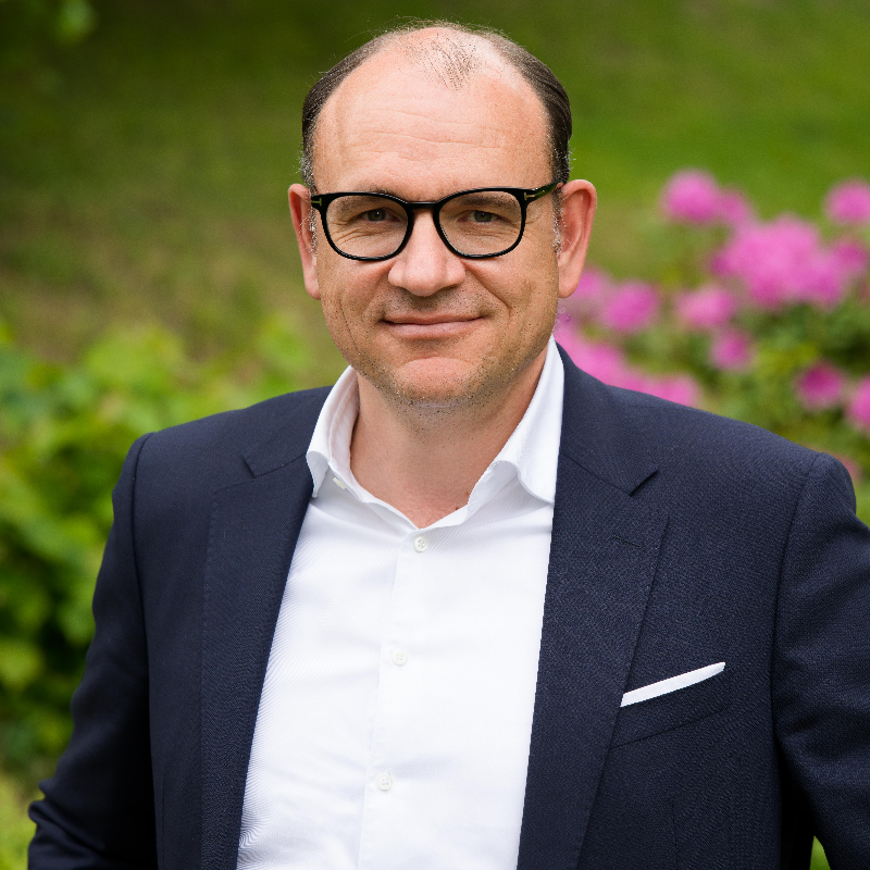  Erik Homann