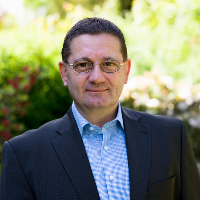  Martin Milke