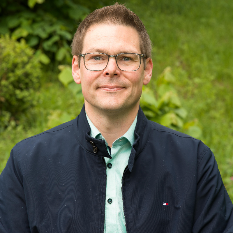  Gerrit Lober