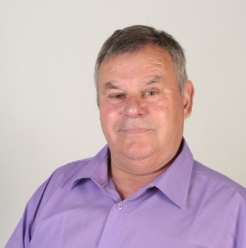 Norbert Niedrich