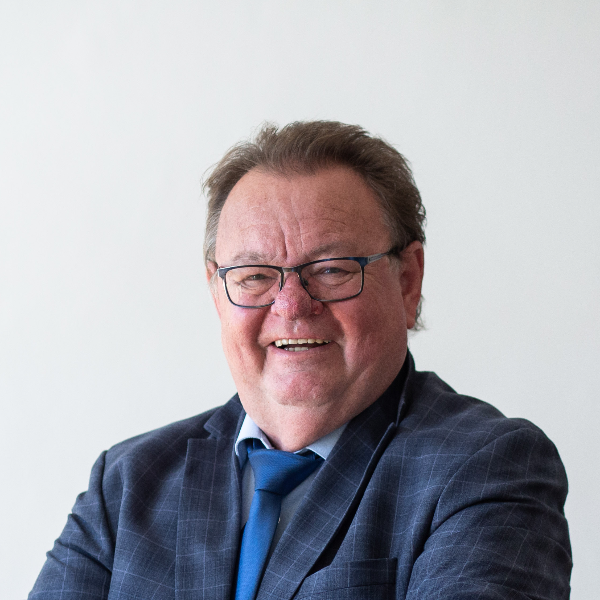 Jürgen Nitsche