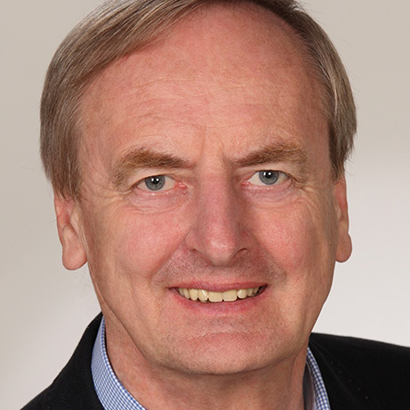  Rudolf Gtz