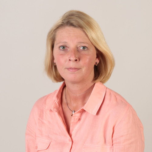  Bettina Harenberg