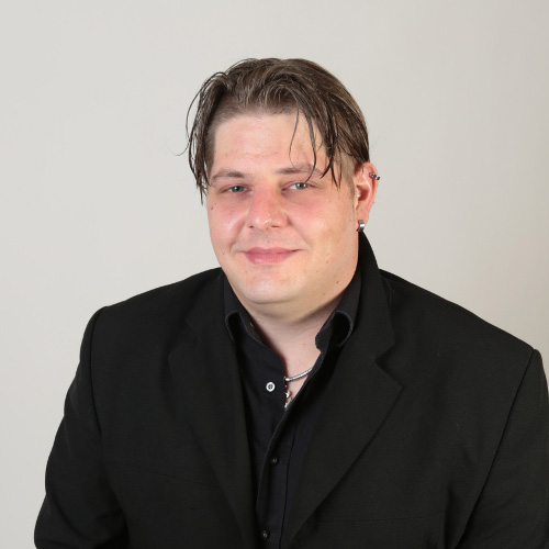 Andreas Schlter