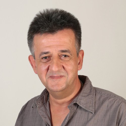  Matthias Knig