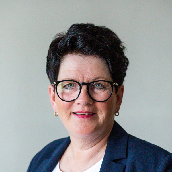 Elke Schulz