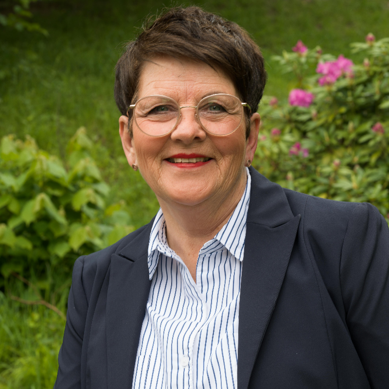  Elke Schulz