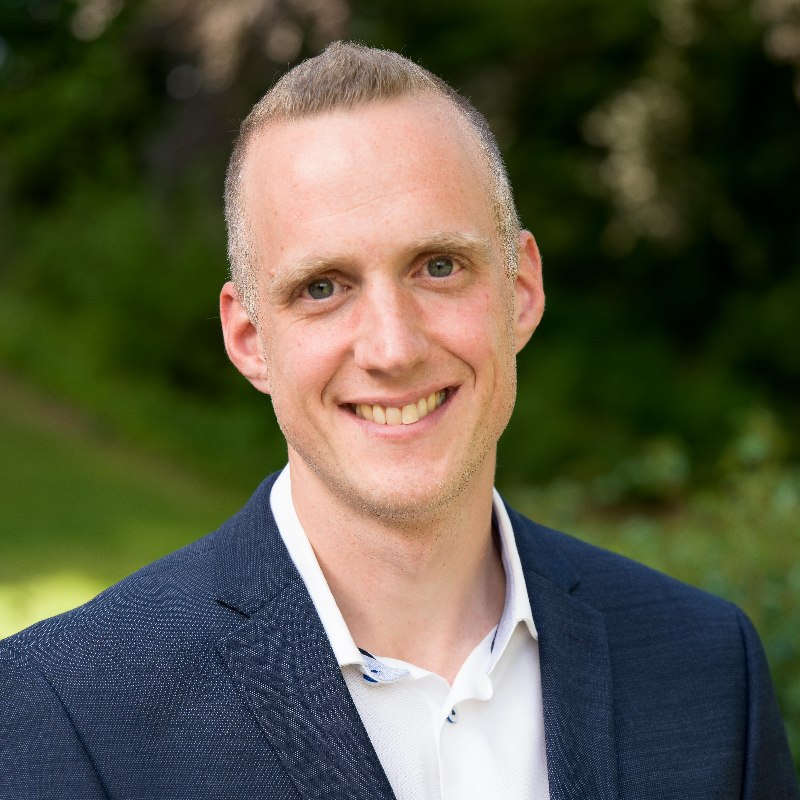  Marcel Meierdierks