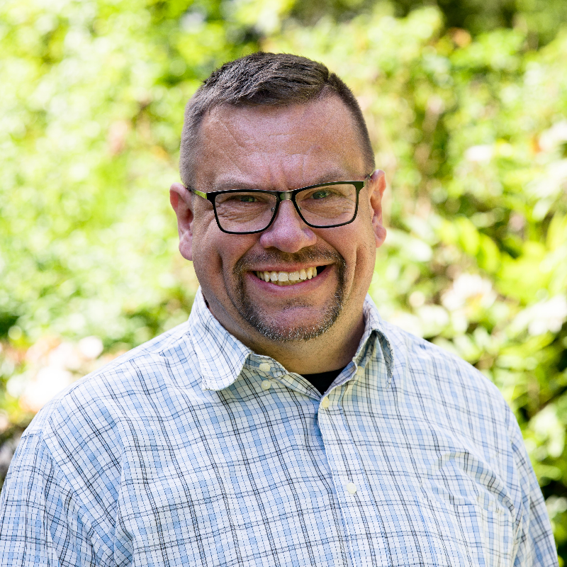 Matthias Peix