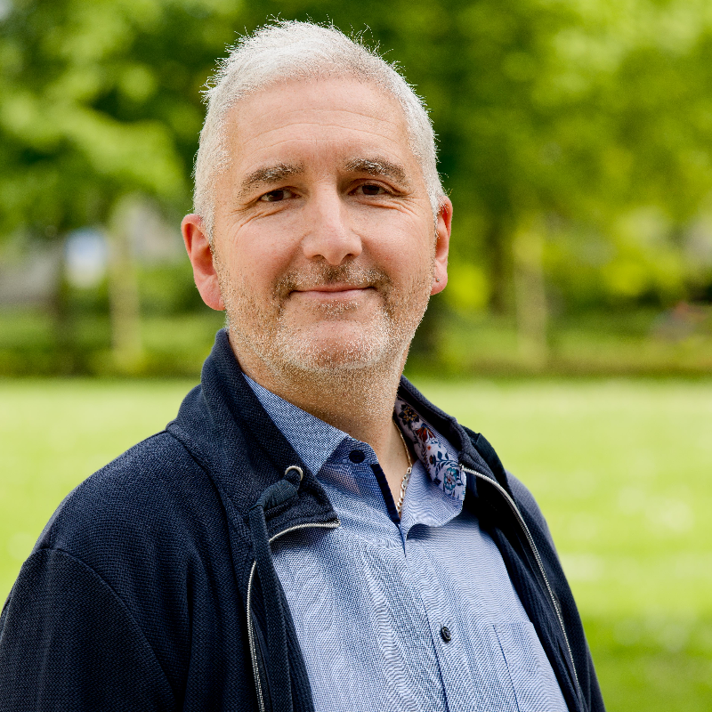  Stefan Nortmann