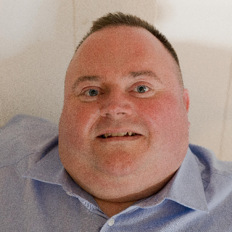  Tobias Kliem